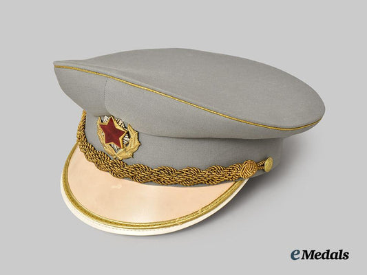 yugoslavia,_socialist_federal_republic._a_people's_army_general's_visor_cap_c.1965___m_n_c8709