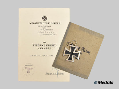 germany,_luftwaffe._a1939_iron_cross_i_i_class,_by_steinhauer&_lück,_with_award_document_to_obergefreiter_gerhard_kunik___m_n_c8712