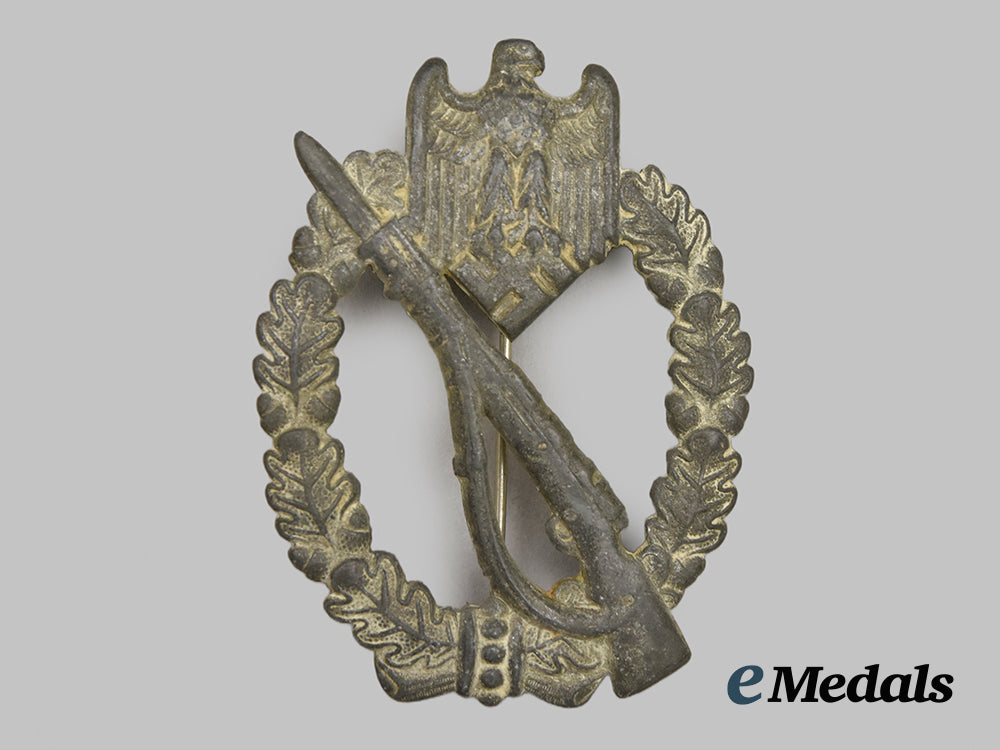 germany,_wehrmacht._an_infantry_assault_badge,_bronze_grade,_by_julius_bauer&_co.___m_n_c8713