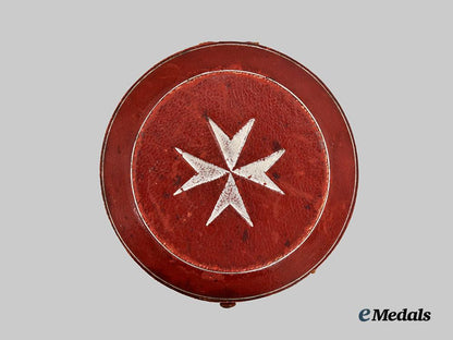 international._an_order_of_st._john_of_the_hospital_of_jerusalem,_silver_cross___m_n_c8719