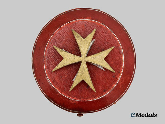 international._an_order_of_st._john_of_the_hospital_of_jerusalem,_silver_cross___m_n_c8721