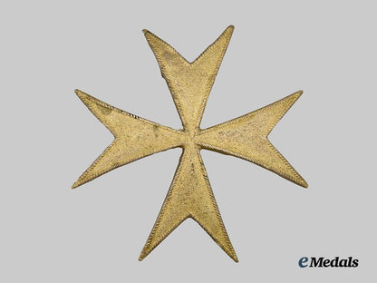 international._an_order_of_st._john_of_the_hospital_of_jerusalem,_silver_cross___m_n_c8723