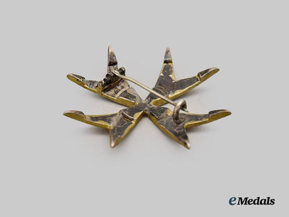 international._an_order_of_st._john_of_the_hospital_of_jerusalem,_silver_cross___m_n_c8726