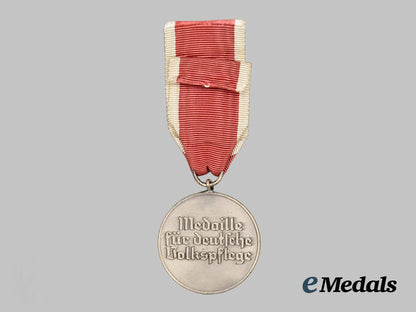 germany,_third_reich._a_german_social_welfare_medal___m_n_c8727