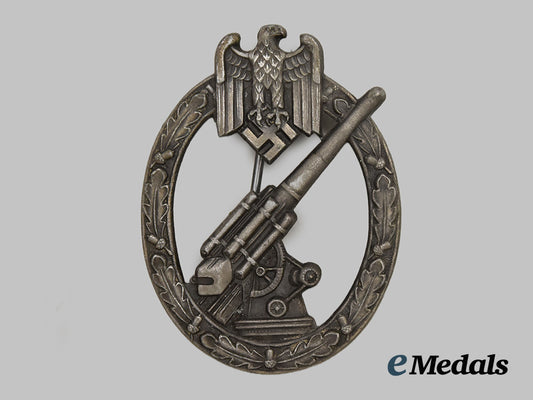 germany,_army._a_wehrmacht_issue_flak_badge_by_c._e._juncker_with_vertical_oblong_catch___m_n_c8730