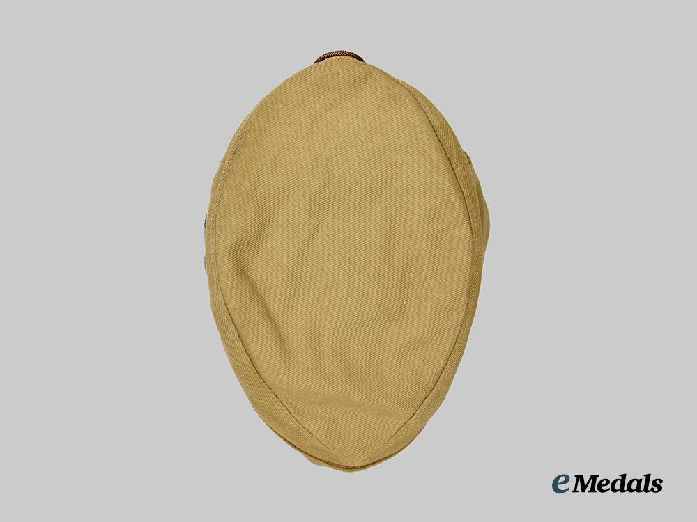 hungary,_kingdom._a_royal_air_force_service_cap,_by_the_national_clothing_institute___m_n_c8730