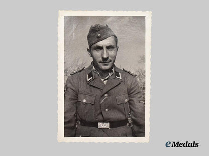 a_wartime_photo_of_foreign_s_s_volunteer___m_n_c8732