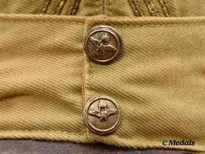 hungary,_kingdom._a_royal_air_force_service_cap,_by_the_national_clothing_institute___m_n_c8732