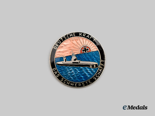 germany,_imperial._a_u9_patriotic_badge___m_n_c8735