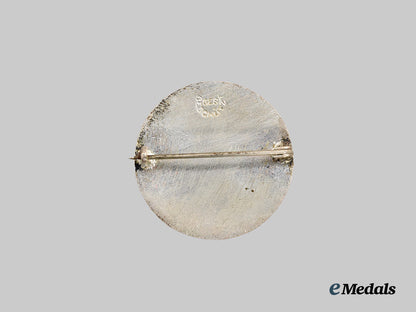 germany,_imperial._a_u9_patriotic_badge___m_n_c8736