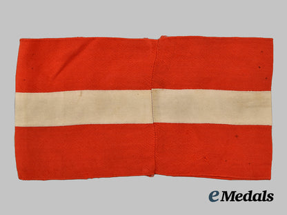 germany,_h_j._a_member’s_armband___m_n_c8738