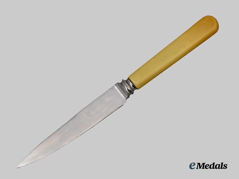 germany,_weimar_republic._a_forestry_cutlass,_luxury_version_with_miniature,_by_clemen&_jung___m_n_c8739