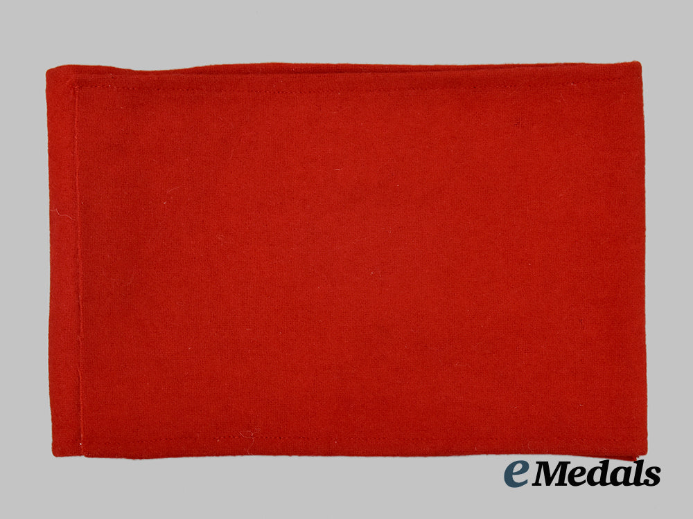 germany,_s_s._an_unissued_allgemeine_s_s_armband___m_n_c8741