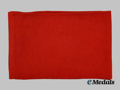 germany,_s_s._an_unissued_allgemeine_s_s_armband___m_n_c8741