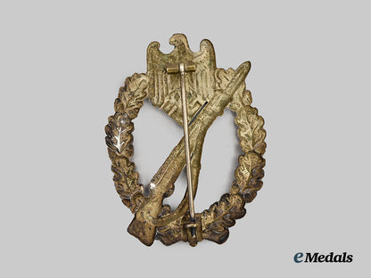 germany,_wehrmacht._an_infantry_assault_badge,_silver_grade,_by_b._h._mayer___m_n_c8742