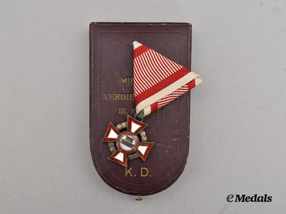austria,_imperial._a_military_merit_medal,_i_i_i_class_by_mayer&_sohne,_in_case___m_n_c8742