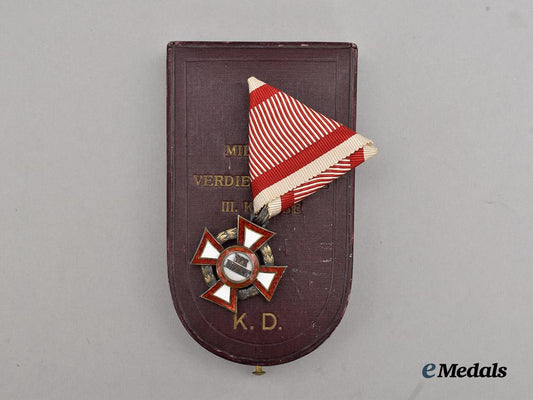 austria,_imperial._a_military_merit_medal,_i_i_i_class_by_mayer&_sohne,_in_case___m_n_c8742