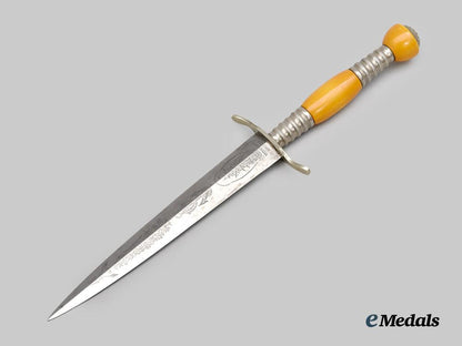 germany,_weimar_republic._a_kiel_naval_commemorative_service_dagger,_with_case___m_n_c8744