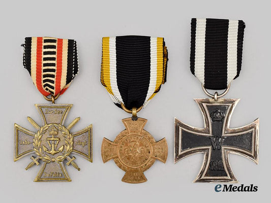 germany,_imperial._a_mixed_lot_of_awards_for_combatants___m_n_c8747