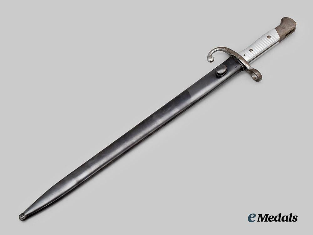 argentina,_republic._a_mauser_m1891_bayonet,_by_weyersberg,_kirschbaum&_cie___m_n_c8747