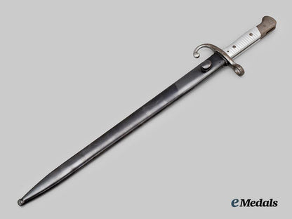 argentina,_republic._a_mauser_m1891_bayonet,_by_weyersberg,_kirschbaum&_cie___m_n_c8747