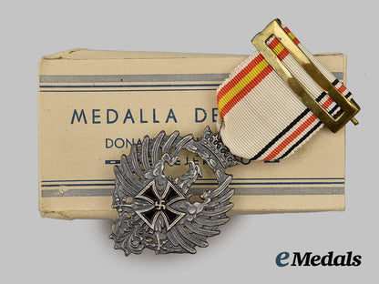 spain,_spanish_state._a_medal_of_the_russian_campaign,_with_case,_by_diez_y_compañia___m_n_c8748