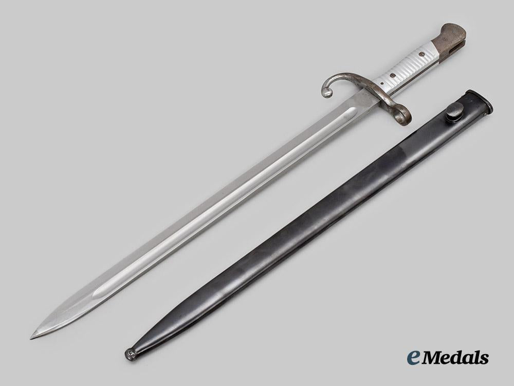 argentina,_republic._a_mauser_m1891_bayonet,_by_weyersberg,_kirschbaum&_cie___m_n_c8748
