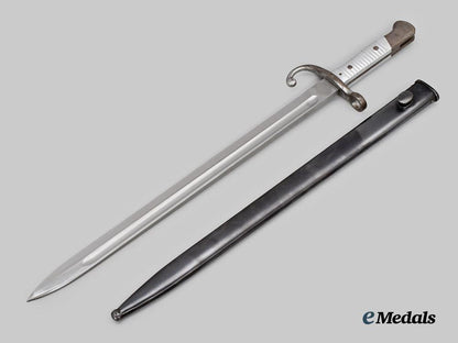 argentina,_republic._a_mauser_m1891_bayonet,_by_weyersberg,_kirschbaum&_cie___m_n_c8748