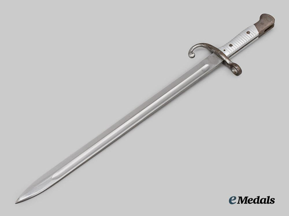 argentina,_republic._a_mauser_m1891_bayonet,_by_weyersberg,_kirschbaum&_cie___m_n_c8749