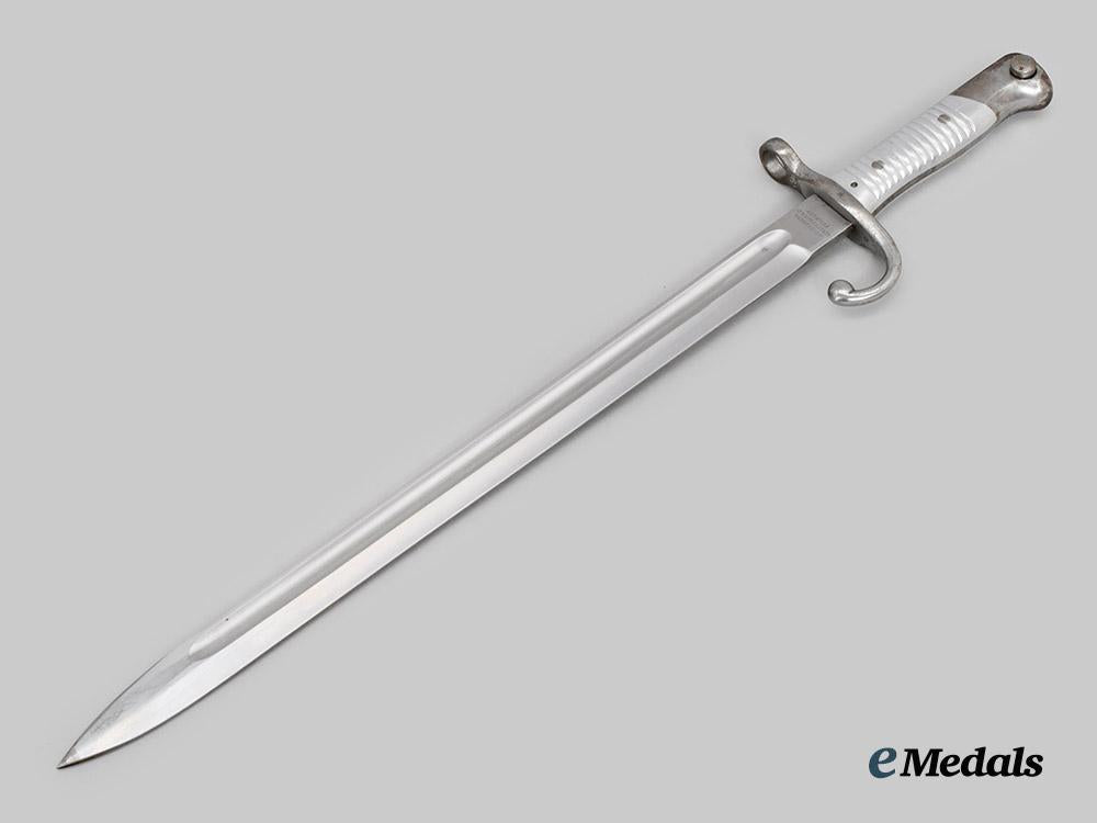 argentina,_republic._a_mauser_m1891_bayonet,_by_weyersberg,_kirschbaum&_cie___m_n_c8750