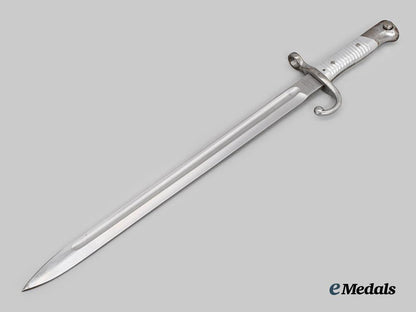 argentina,_republic._a_mauser_m1891_bayonet,_by_weyersberg,_kirschbaum&_cie___m_n_c8750
