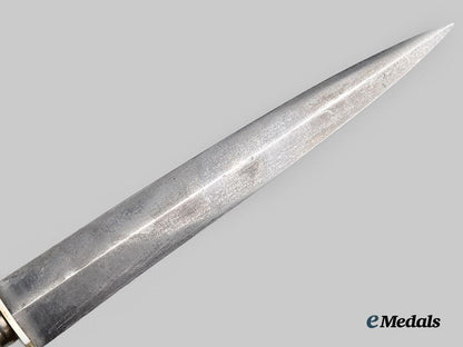 germany,_weimar_republic._a_kiel_naval_commemorative_service_dagger,_with_case___m_n_c8750
