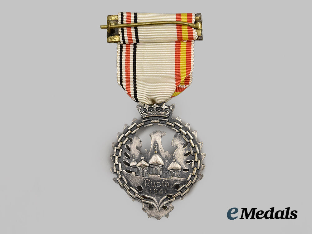 spain,_spanish_state._a_medal_of_the_russian_campaign,_with_case,_by_diez_y_compañia___m_n_c8751