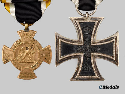 germany,_imperial._a_mixed_lot_of_awards_for_combatants___m_n_c8751
