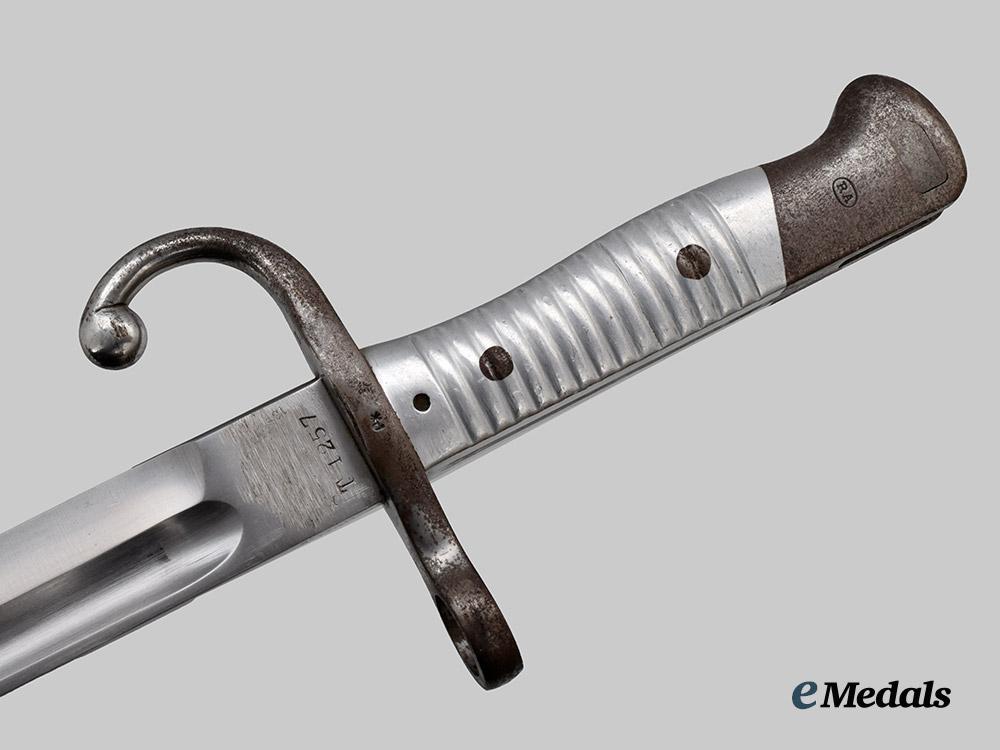 argentina,_republic._a_mauser_m1891_bayonet,_by_weyersberg,_kirschbaum&_cie___m_n_c8752