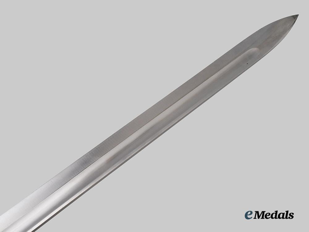 argentina,_republic._a_mauser_m1891_bayonet,_by_weyersberg,_kirschbaum&_cie___m_n_c8753