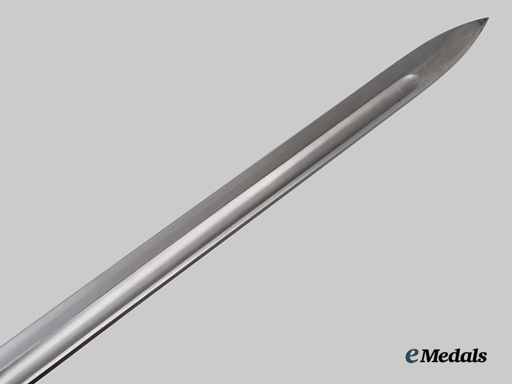 argentina,_republic._a_mauser_m1891_bayonet,_by_weyersberg,_kirschbaum&_cie___m_n_c8754
