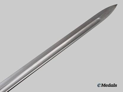 argentina,_republic._a_mauser_m1891_bayonet,_by_weyersberg,_kirschbaum&_cie___m_n_c8754