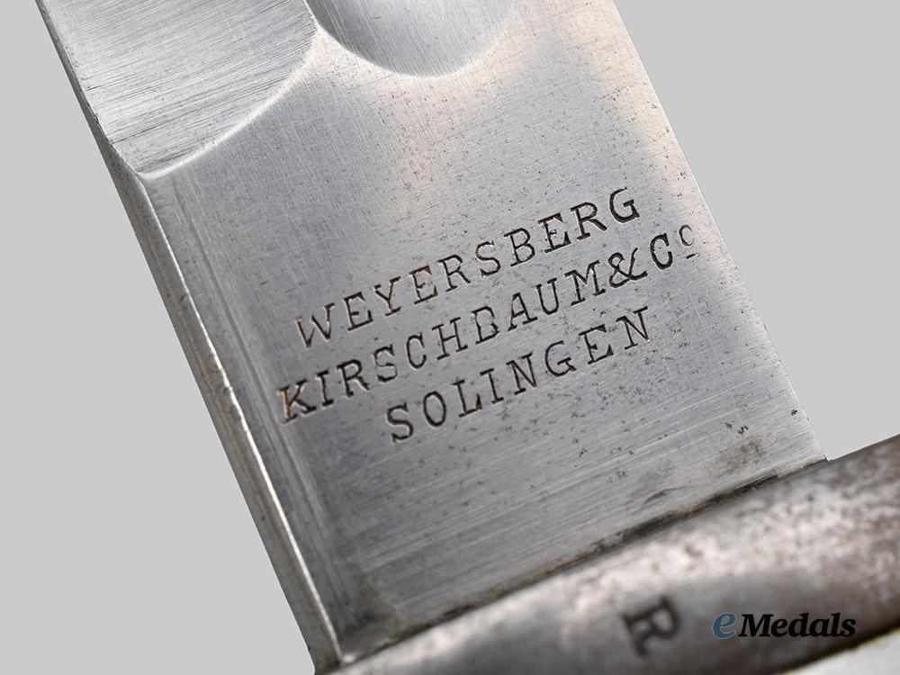 argentina,_republic._a_mauser_m1891_bayonet,_by_weyersberg,_kirschbaum&_cie___m_n_c8755