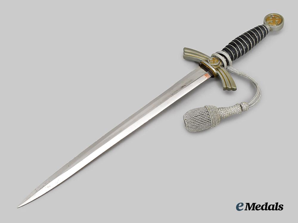 germany,_luftwaffe._an_officer’s_dagger,_first_pattern,_by_carl_julius_krebs___m_n_c8764
