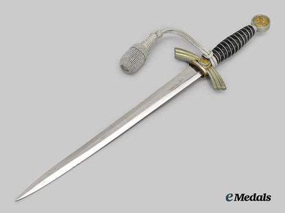 germany,_luftwaffe._an_officer’s_dagger,_first_pattern,_by_carl_julius_krebs___m_n_c8765