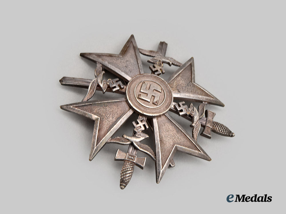 germany,_wehrmacht._a_rare_spanish_cross_in_silver,_by_c._f._zimmermann___m_n_c8765