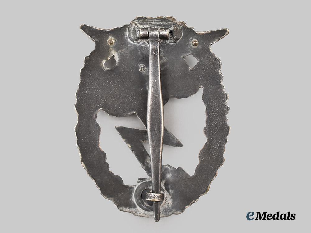 germany,_luftwaffe._a_ground_assault_badge,_by_rudolf_karneth___m_n_c8765