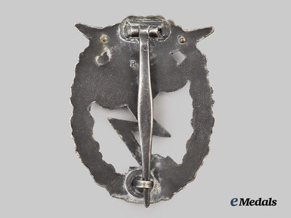 germany,_luftwaffe._a_ground_assault_badge,_by_rudolf_karneth___m_n_c8765