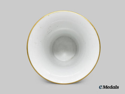 germany,_imperial._a_first_world_war_patriotic_vase,_by_meissen_porcelain___m_n_c8766-_recovered
