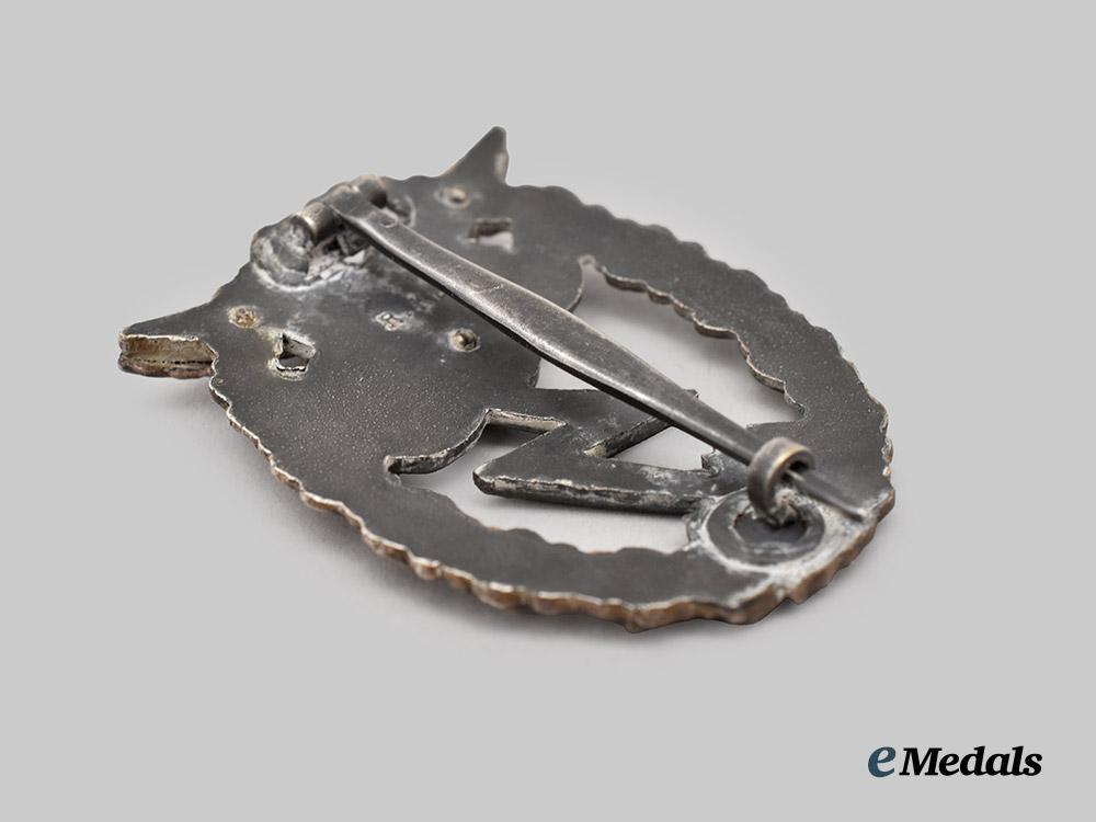 germany,_luftwaffe._a_ground_assault_badge,_by_rudolf_karneth___m_n_c8766