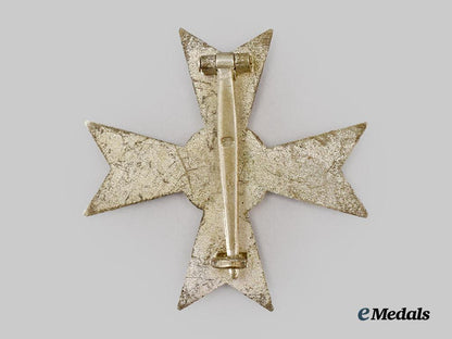 germany,_wehrmacht._a_war_merit_cross_i_class,_by_karl_gschiermeister___m_n_c8771