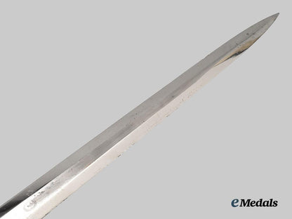 germany,_luftwaffe._an_officer’s_dagger,_first_pattern,_by_carl_julius_krebs___m_n_c8772