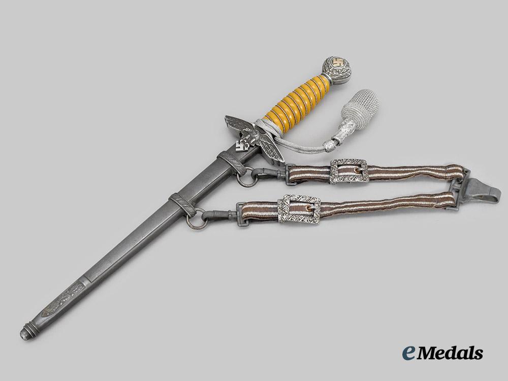germany,_luftwaffe._an_officer’s_dress_dagger,_with_hanger,_by_carl_eickhorn___m_n_c8775