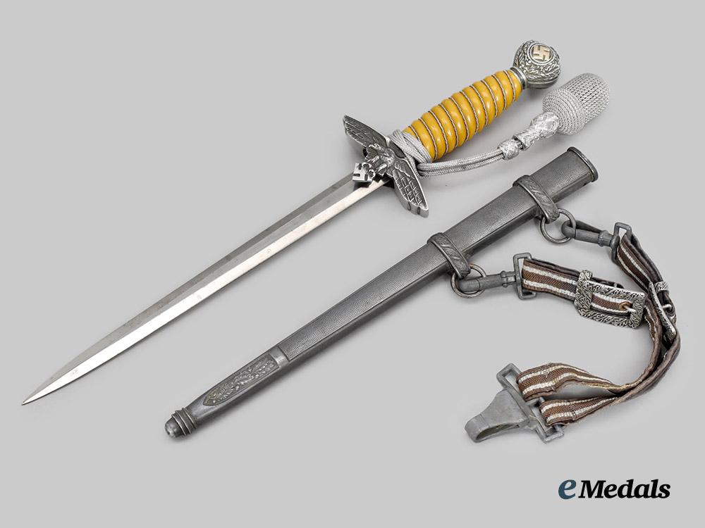 germany,_luftwaffe._an_officer’s_dress_dagger,_with_hanger,_by_carl_eickhorn___m_n_c8776